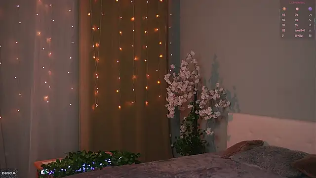 AccaCroyle's cam snapshot