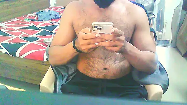 Vbestshow live sex cam