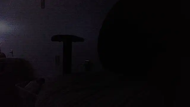 TrevorSteele live sex cam