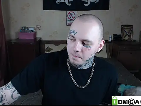 Keny_Collins live sex cam