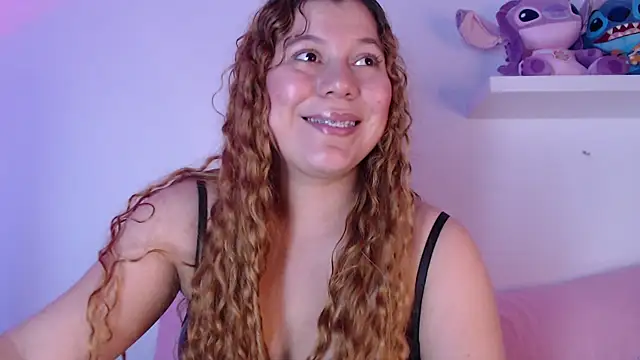 Coffee_Dreams live sex cam