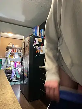 denverfwb live sex cam