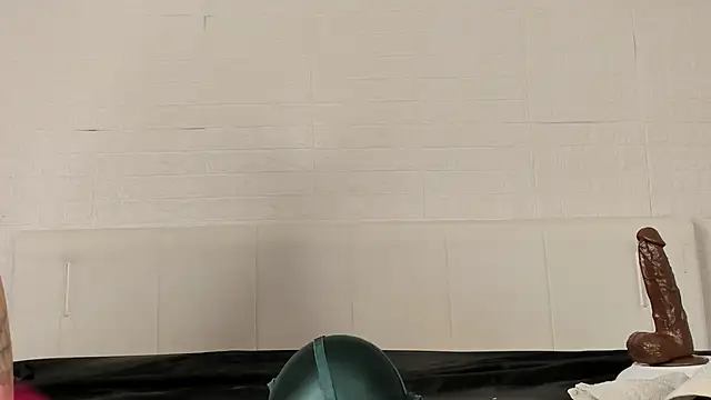 TyraKadney_ live sex cam