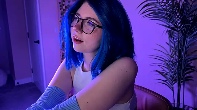 _vixenp live sex cam