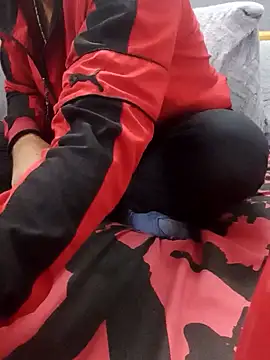 yazin19 live sex cam