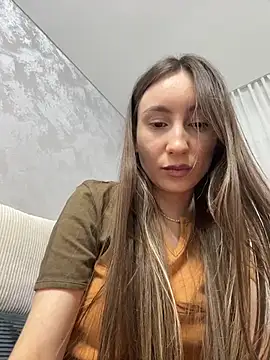 viviandaimond1's cam snapshot