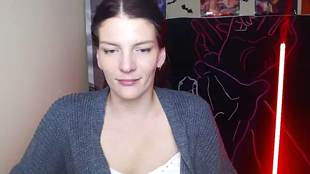 VanessaRey_'s cam snapshot