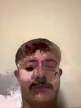 Jason_offizell live sex cam