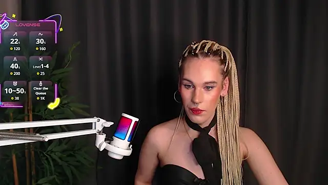 Cassie_Bae live sex cam