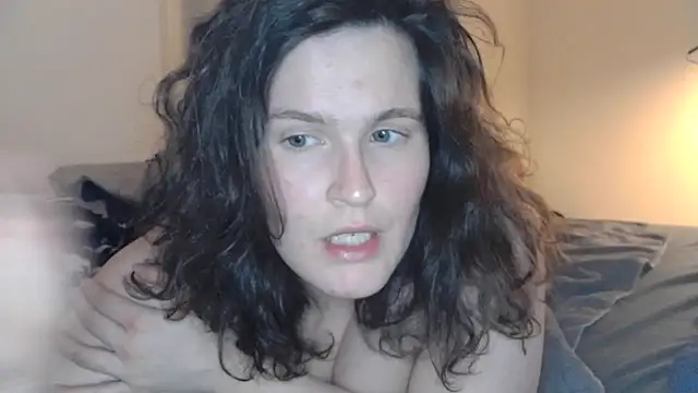 ada_in_europe live sex cam