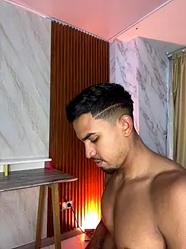 floriamANDjazmin live sex cam