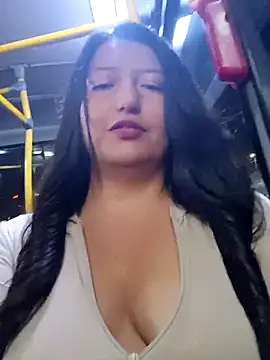 Melany_daring live sex cam