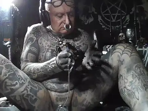 object857 live sex cam