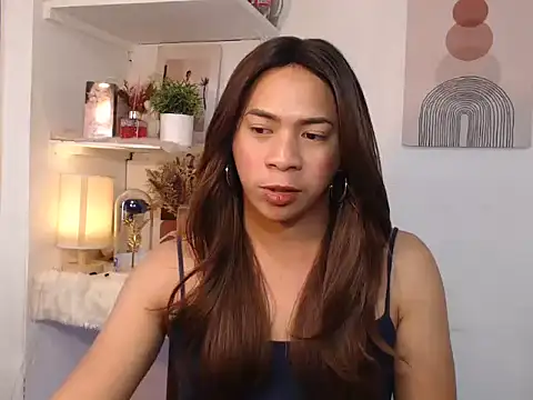 Ursexy_ngaw live sex cam