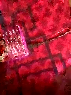 WrongAngle30 live sex cam