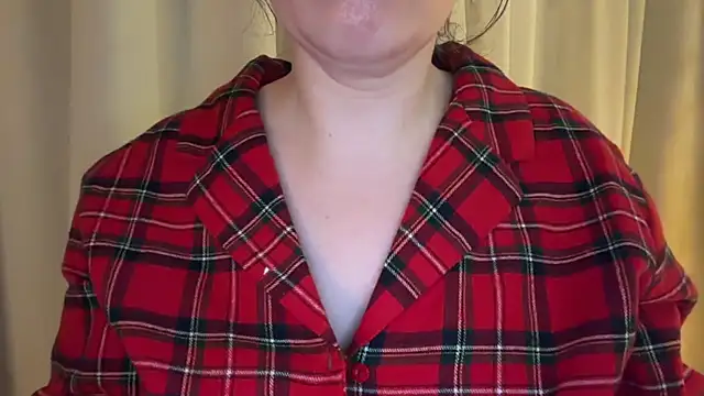 Sandysecret live sex cam