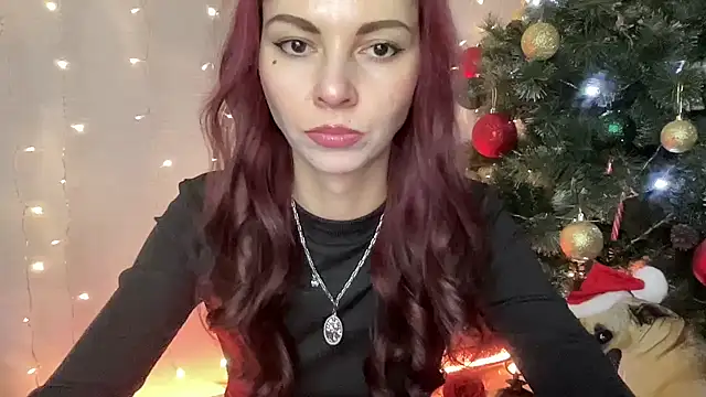 Musicalgirl's cam snapshot