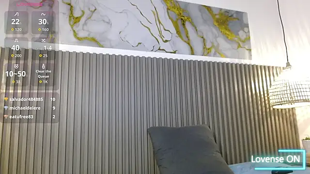 Dyla_n18's cam snapshot