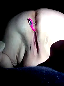 PainPrincess929 live sex cam