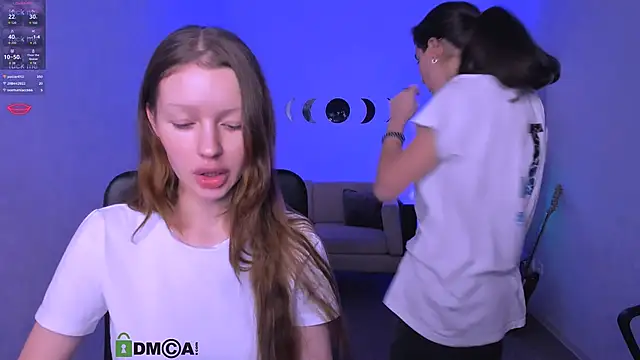 khloebeauty live sex cam