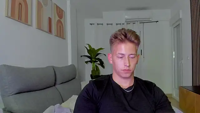 find0m_master live sex cam