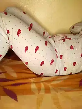 Dalou3a12's cam snapshot