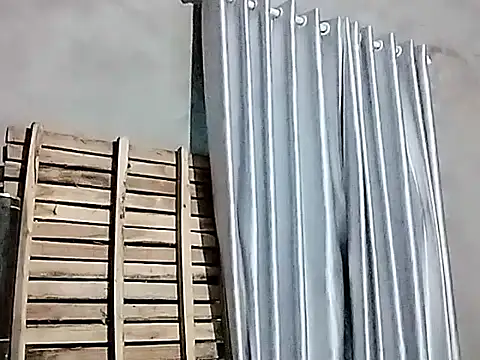 Siglemom_sexy's cam snapshot