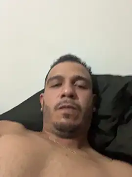 Lindp190194 live sex cam