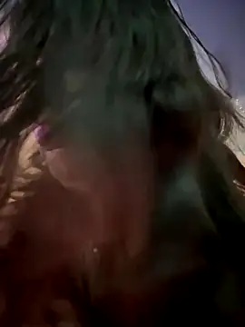 littleRikka's cam snapshot