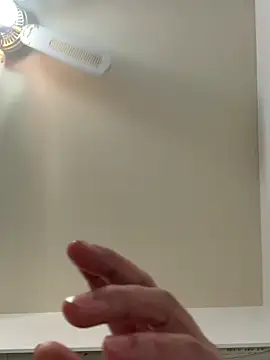 vallent970's web cam