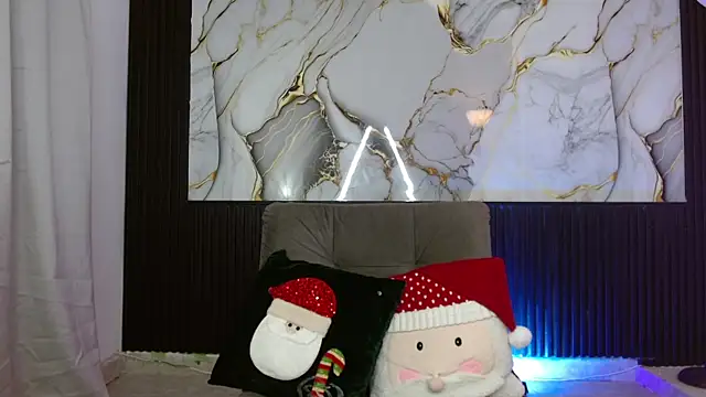 robert_poison1 live sex cam