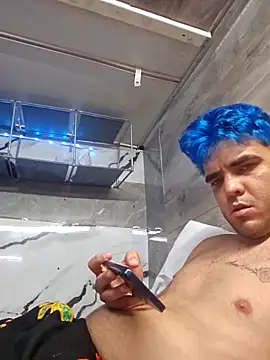 Joseitox21 live sex cam