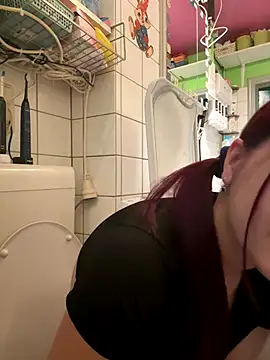 sexymelli18 live sex cam