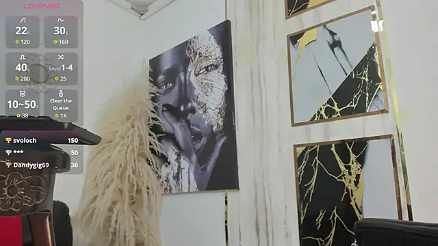 lunastorm_ live sex cam