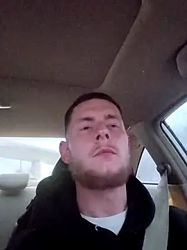 aboogie0420's cam snapshot