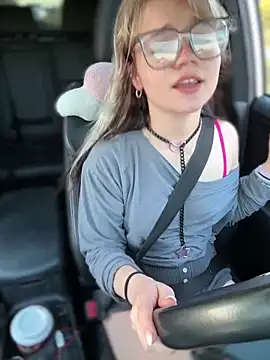 Cutiepiespanks live sex cam