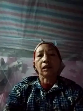 -Xuka-200 live sex cam