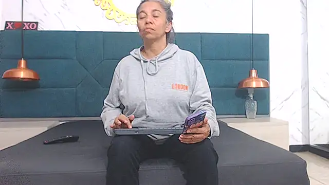 chanel_grant live sex cam