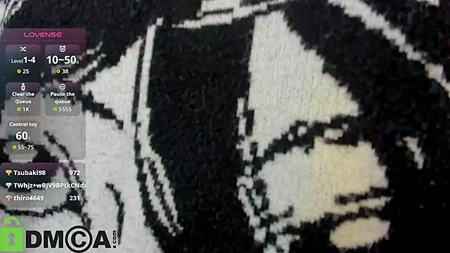 Little_Chips live sex cam