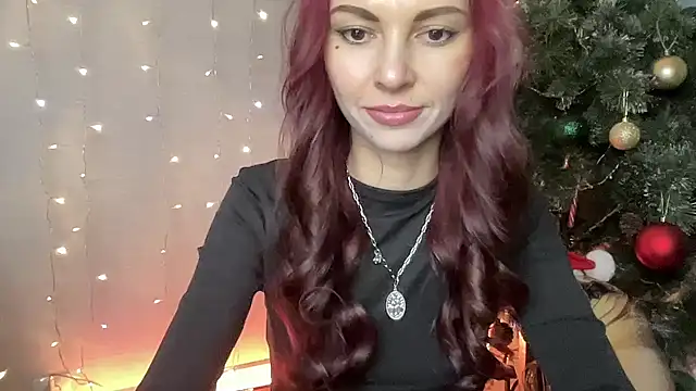 Musicalgirl's cam snapshot