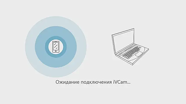 333Alone_in_theDark777 live sex cam