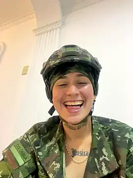 MiIaValentina_'s web cam