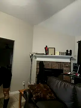 Fathero1time live sex cam