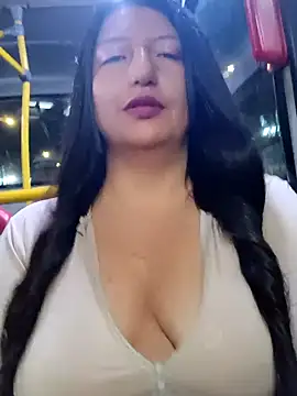 Melany_daring live sex cam