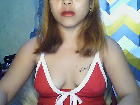 AsianKelly69's cam snapshot