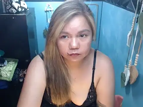 ambersmile's cam snapshot