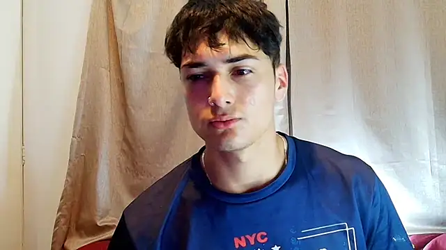 jimmy_class live sex cam