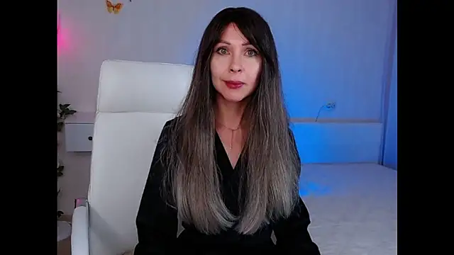 wendifoste live sex cam