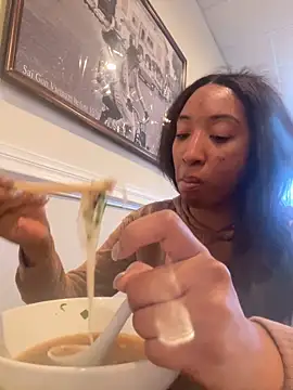 LeBimbo live sex cam