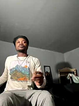 MIGHTYDEMONXXX's cam snapshot